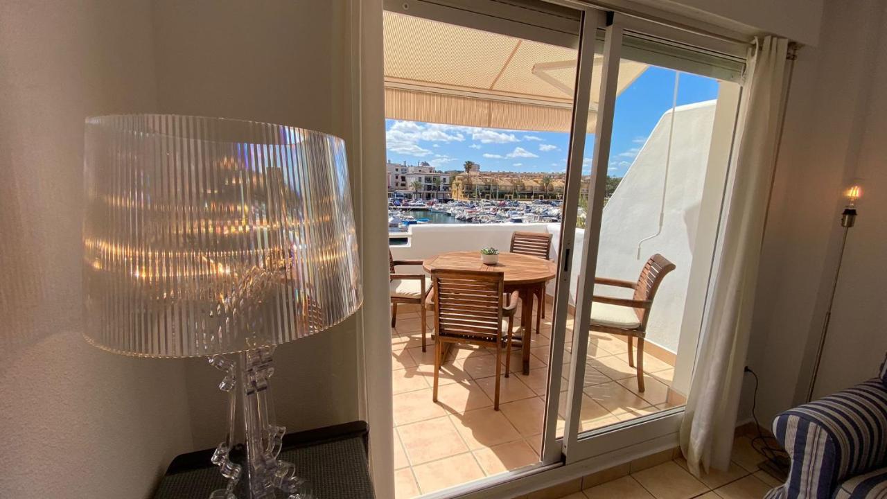 La Casa Del Puerto De Cabo De Palos - Garaje Incluido Cabo de Palos Exterior foto